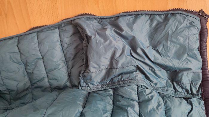 doudoune demi saison teddy smith 16 ans - photo numéro 4