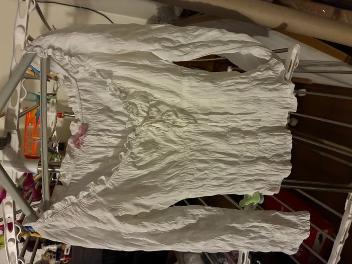 Tops & Blouses - 36 - photo numéro 5