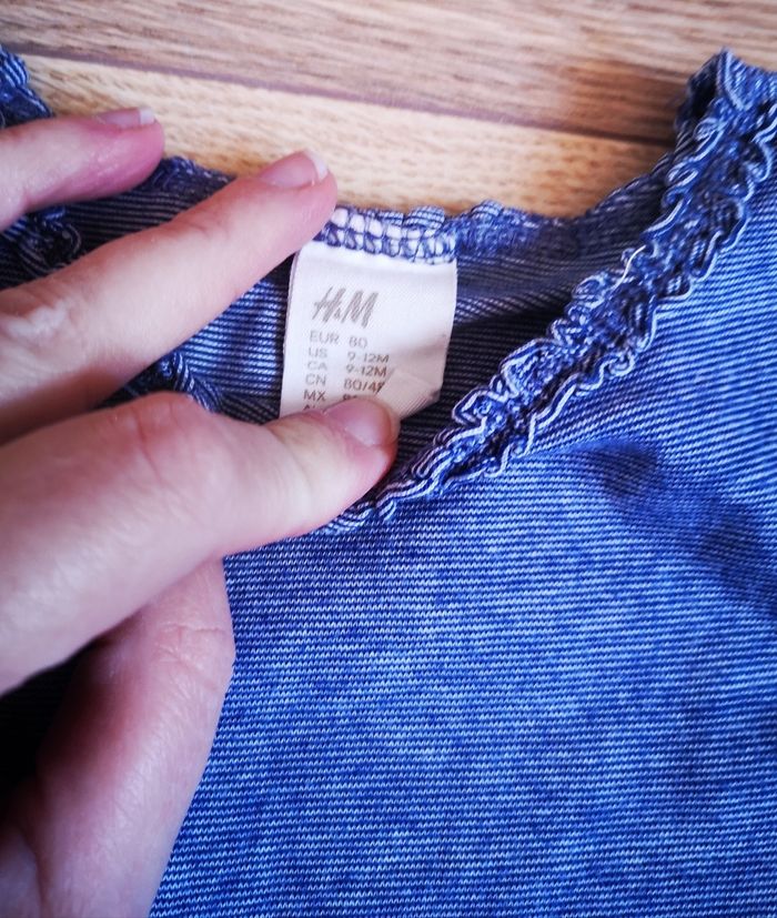 T shirt - photo numéro 2