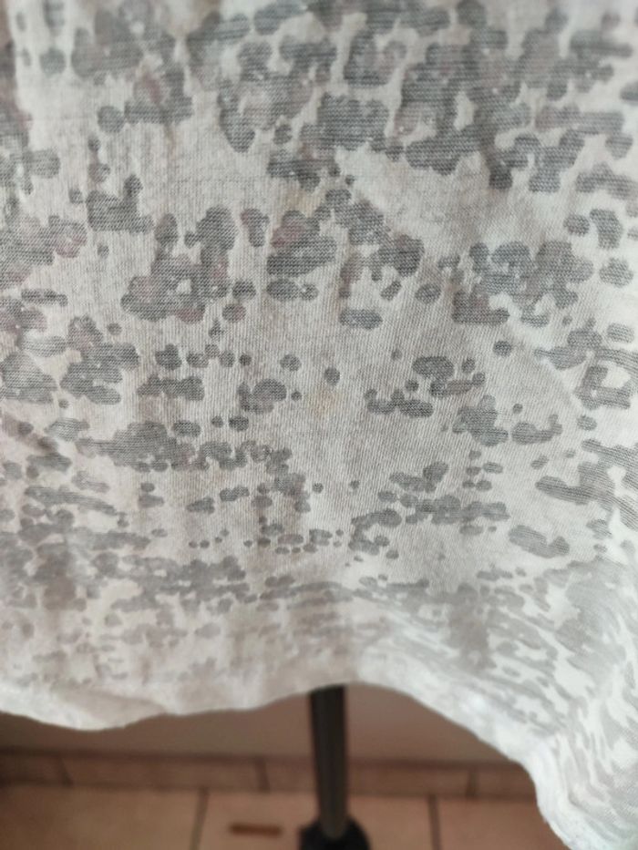 Tee-shirt - photo numéro 3