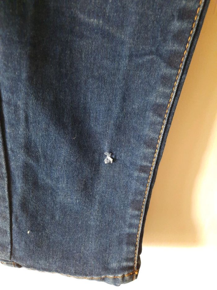 Jeans - photo numéro 2