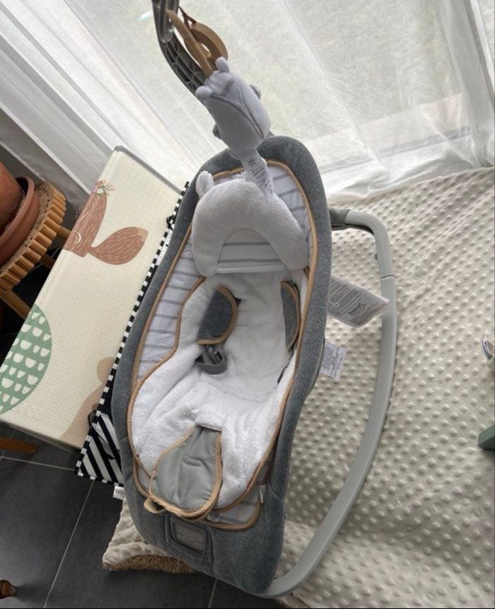 Transat - photo numéro 3