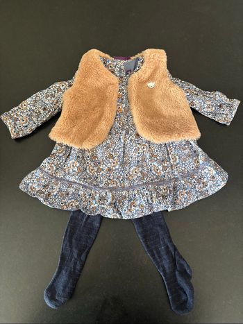 Ensemble