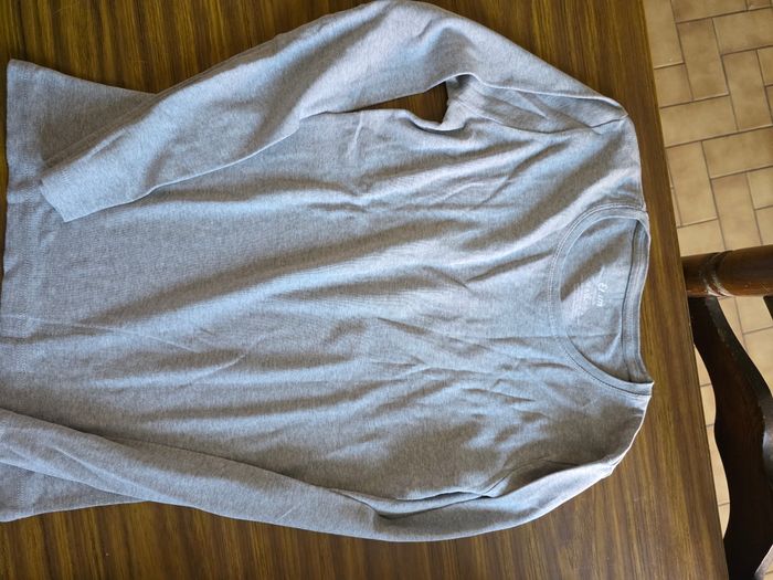T-shirt etam