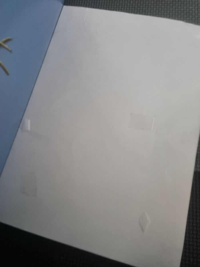 Livre L'île du monstril - photo numéro 8