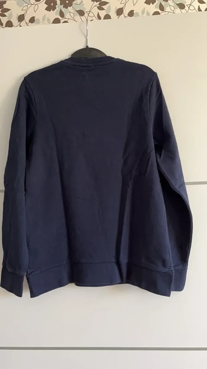 Sweat Jack & Jones S - photo numéro 2