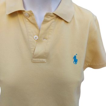Polo Ralph Lauren L