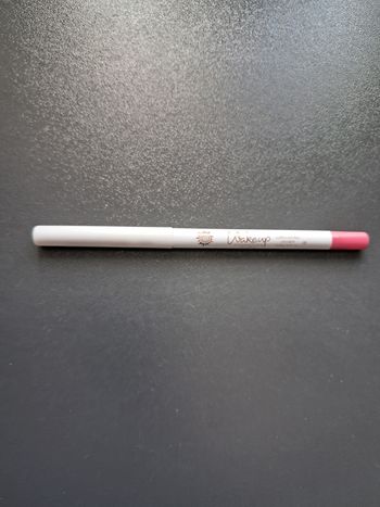 Crayon à levres