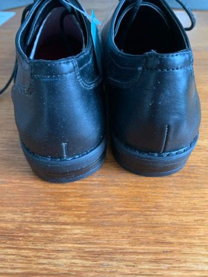 Chaussures neuves Merry Scott 37 - photo numéro 4