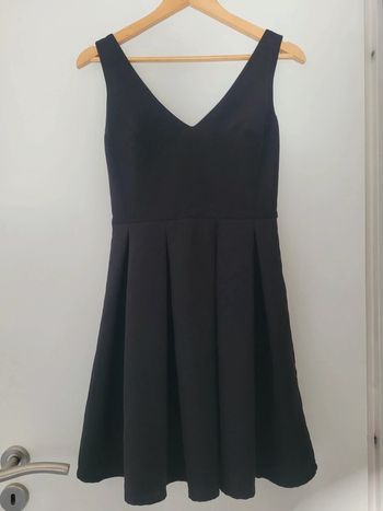 Robe s/m