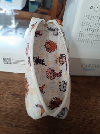 Trousse ecole