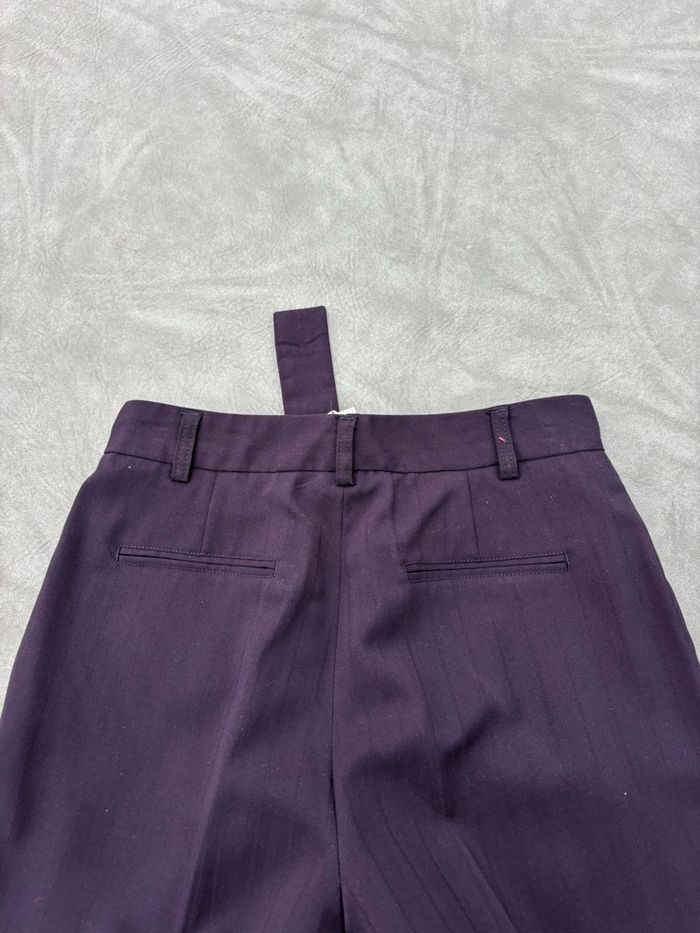Pantalon femme NEUF - photo numéro 3