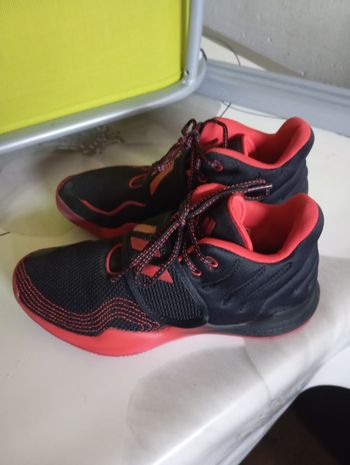 Basket