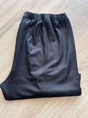 Legging Valege