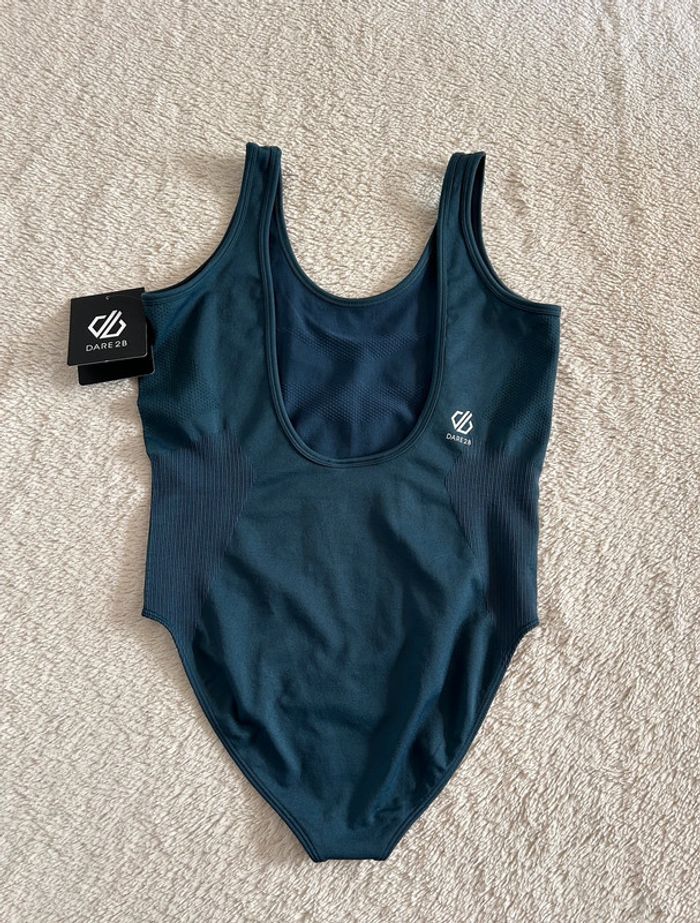 Maillot de bain Dare2B - photo numéro 2