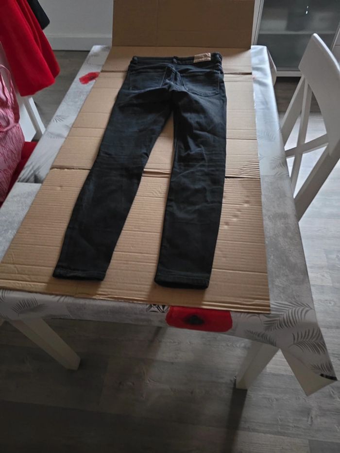 Jeans - photo numéro 3