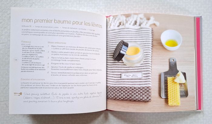 Livre - photo numéro 9