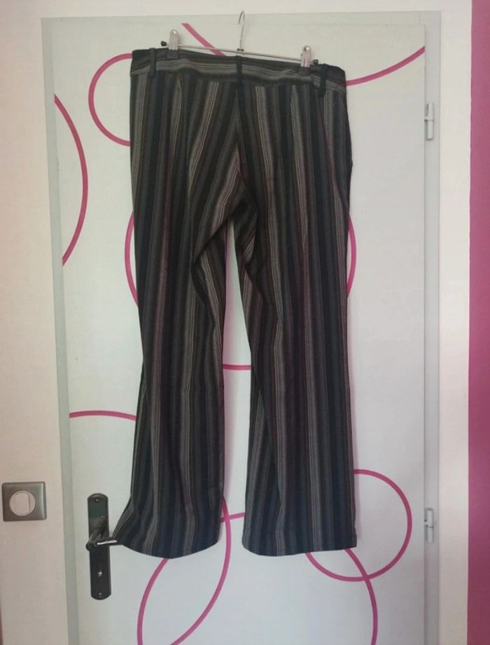 Pantalon 4 - photo numéro 6