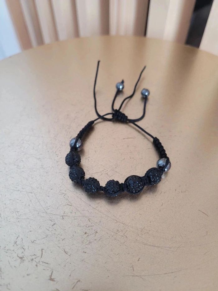 Shamballa