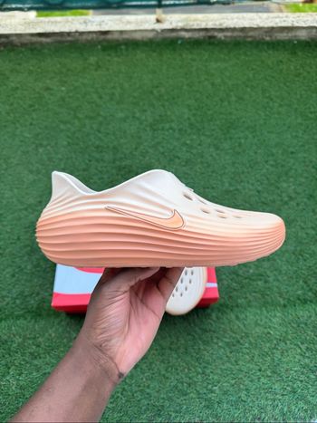 Nike ReactX Rejuven8