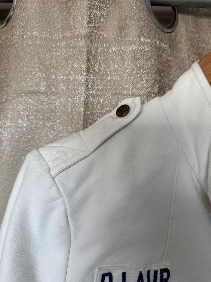 Veste Ralph Lauren - photo numéro 8