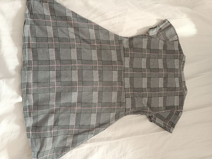 Robe d'été - photo numéro 2