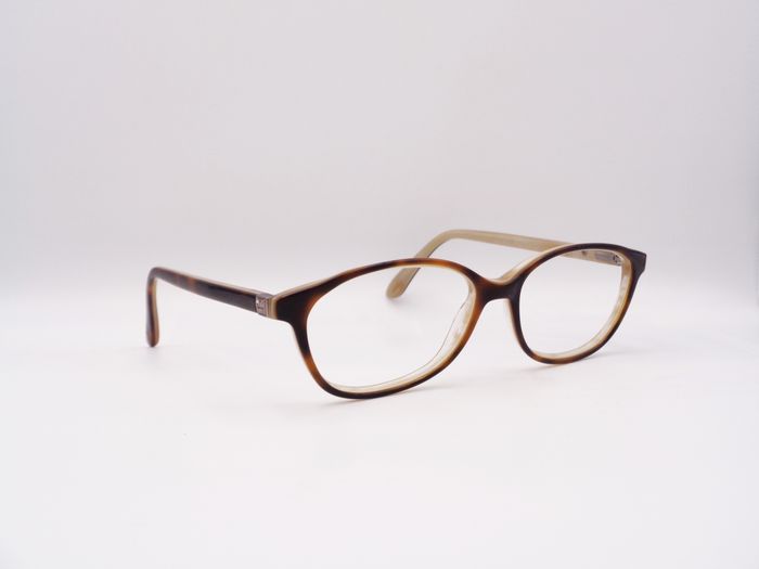 Lunettes de vue - Paul & Joe - photo numéro 3