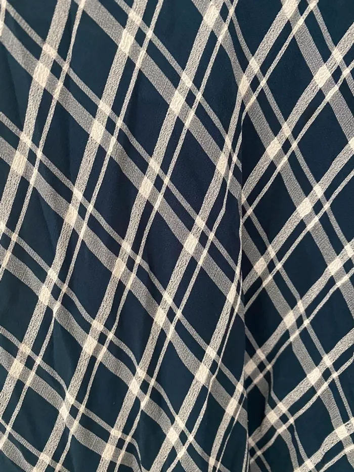 robe légère 12 ans - photo numéro 2