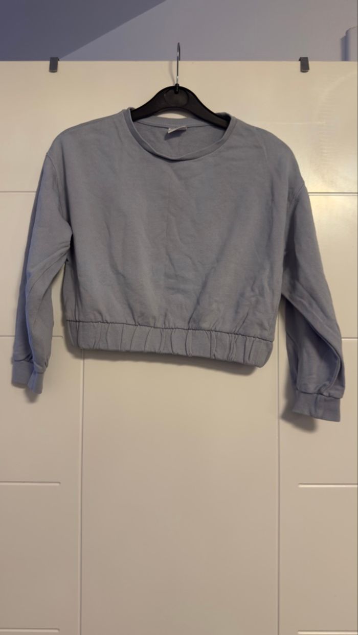 Ensemble de vêtements - photo numéro 2