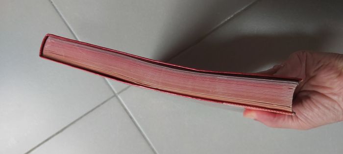 Bienvenue dans le monde de Cars - photo numéro 7