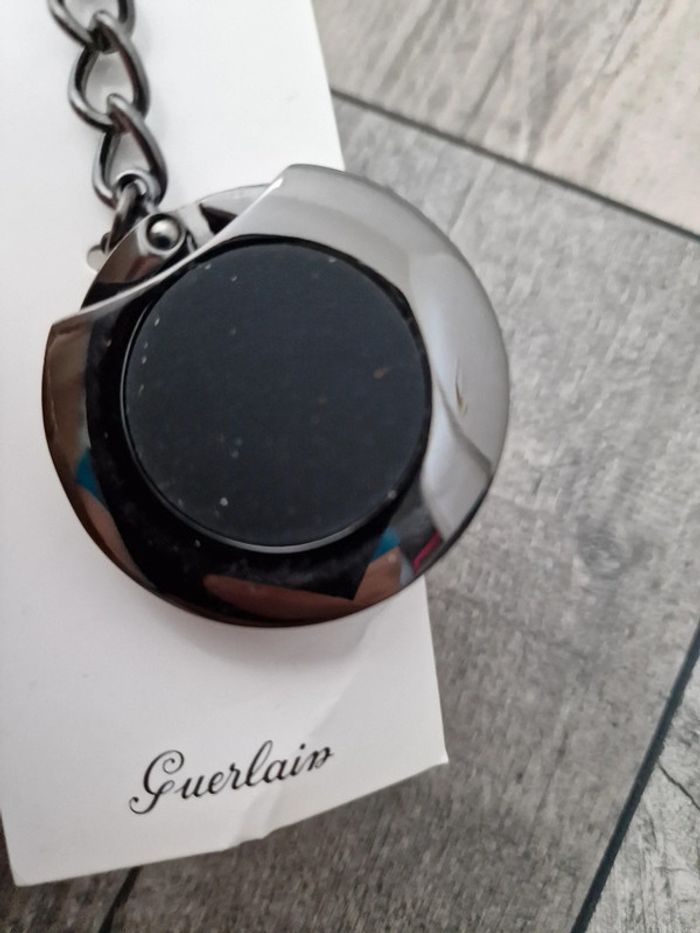 Accessoire sac collector - photo numéro 3