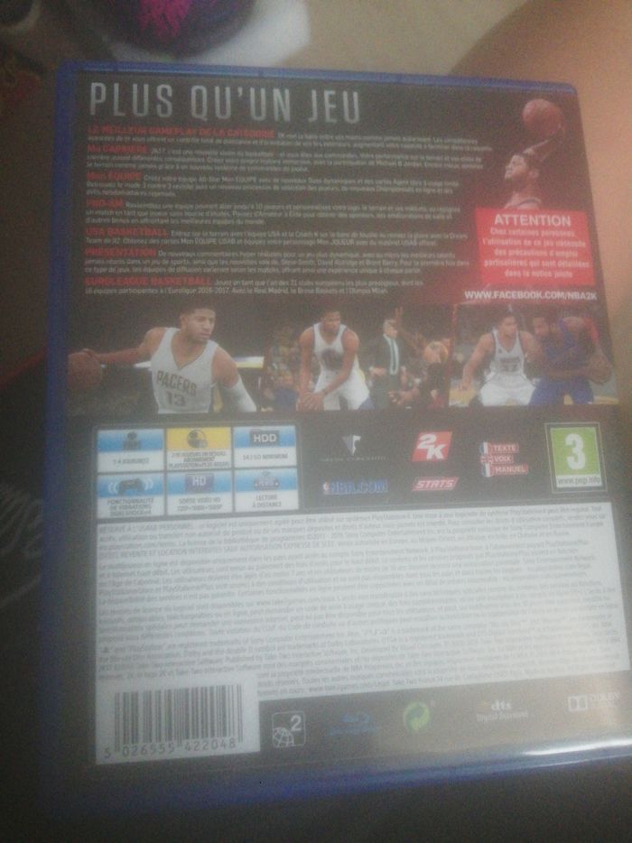 8 Euro - photo numéro 2