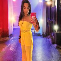 profil