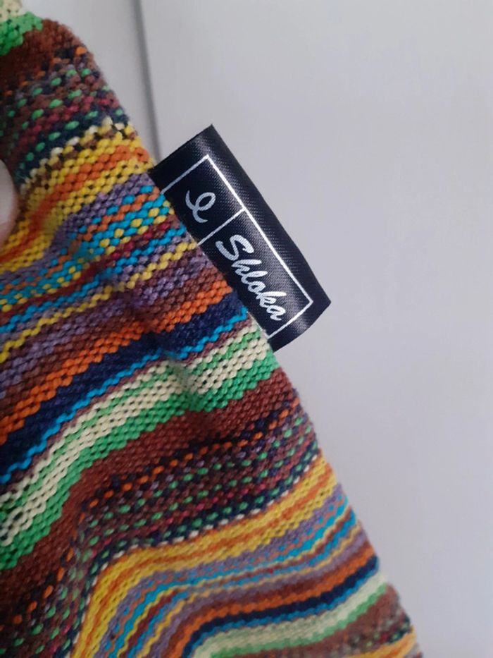 Sac bessase  neuf - photo numéro 5