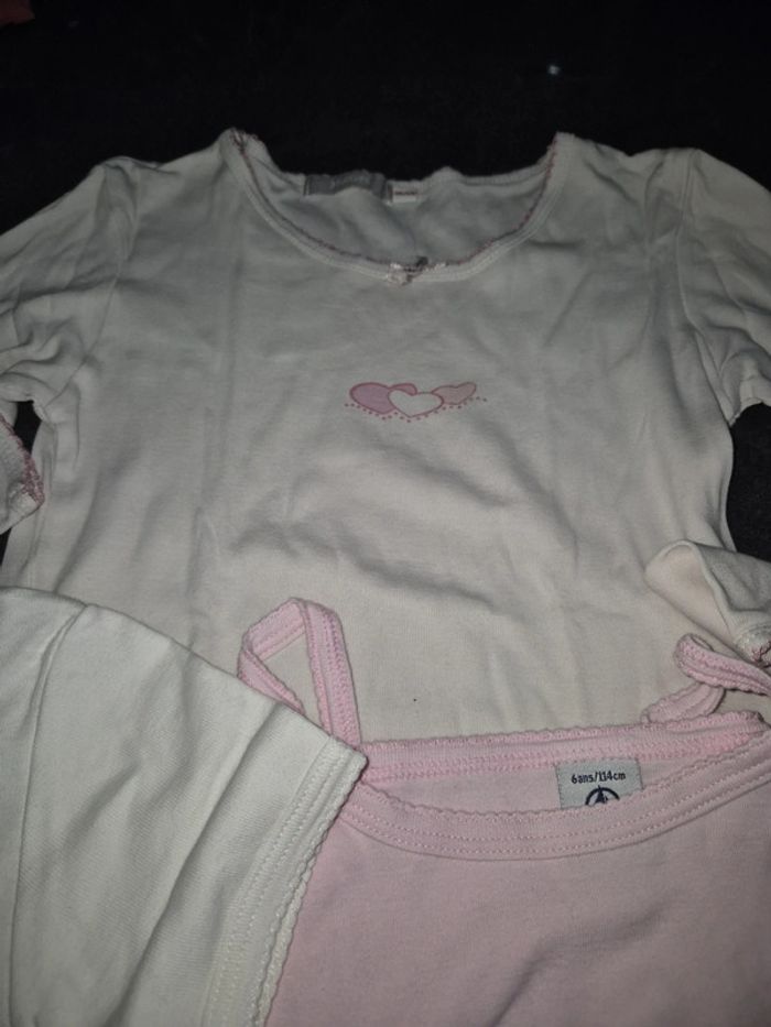 Ensemble - photo numéro 4