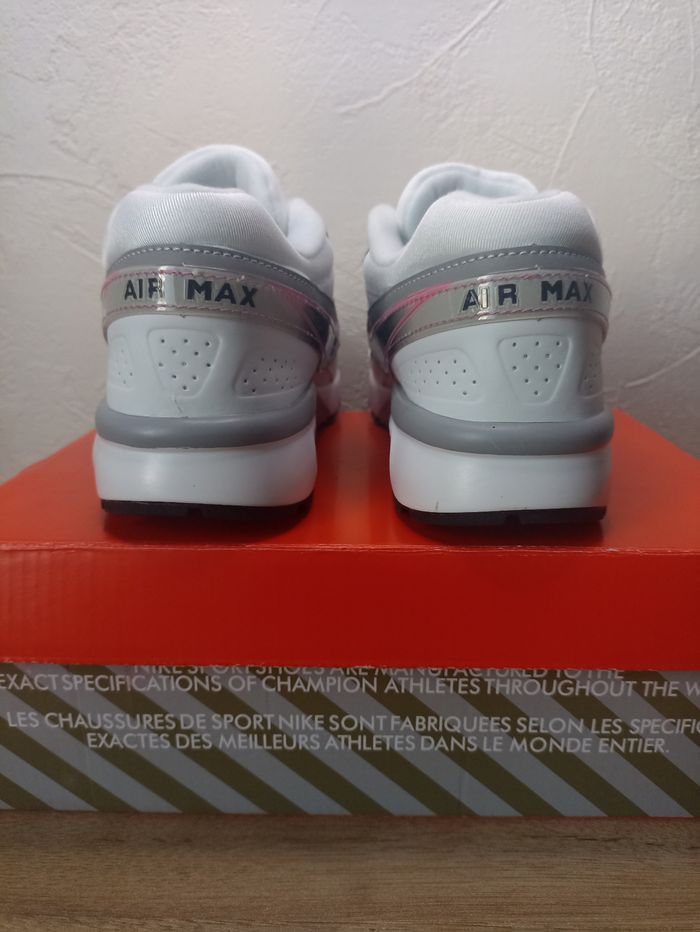 Nike air max 91 - photo numéro 5