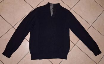 Pull homme Célio taille M