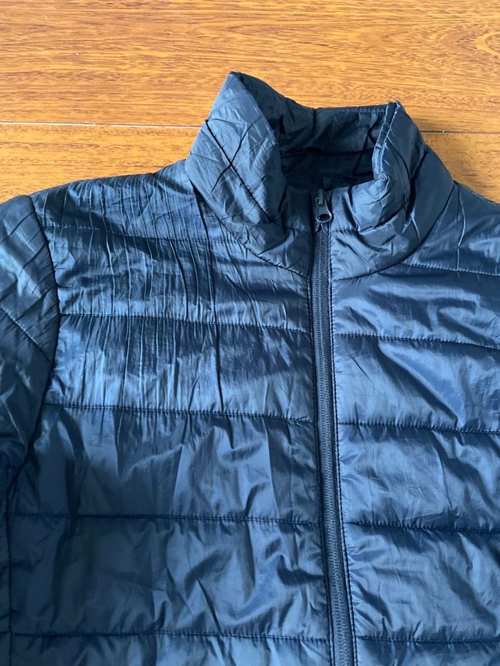 Doudoune - photo numéro 2