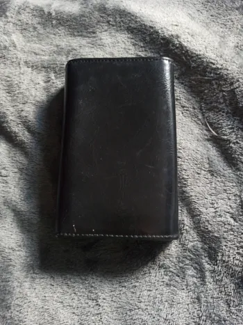 Portefeuille