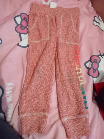 Pantalon de jogging Billabong