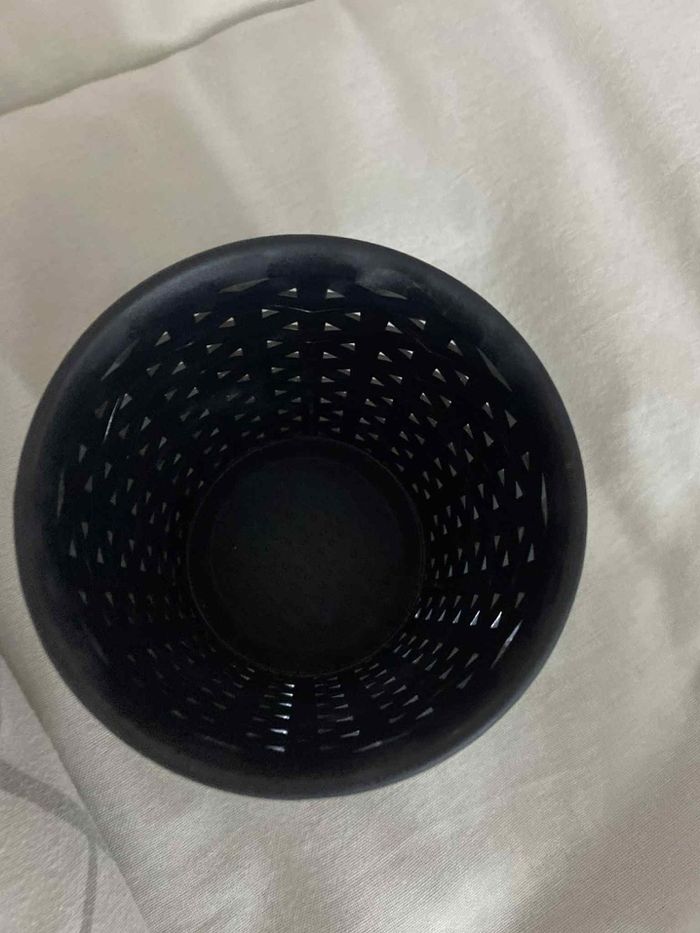 Petit pot - photo numéro 2