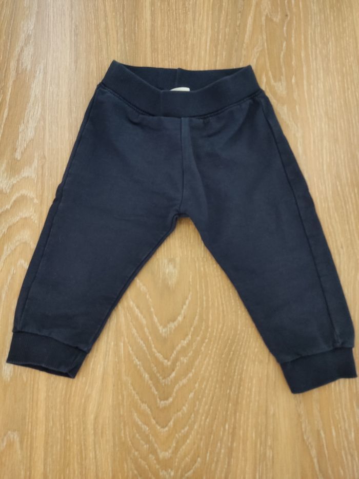 Lot pantalons - photo numéro 5