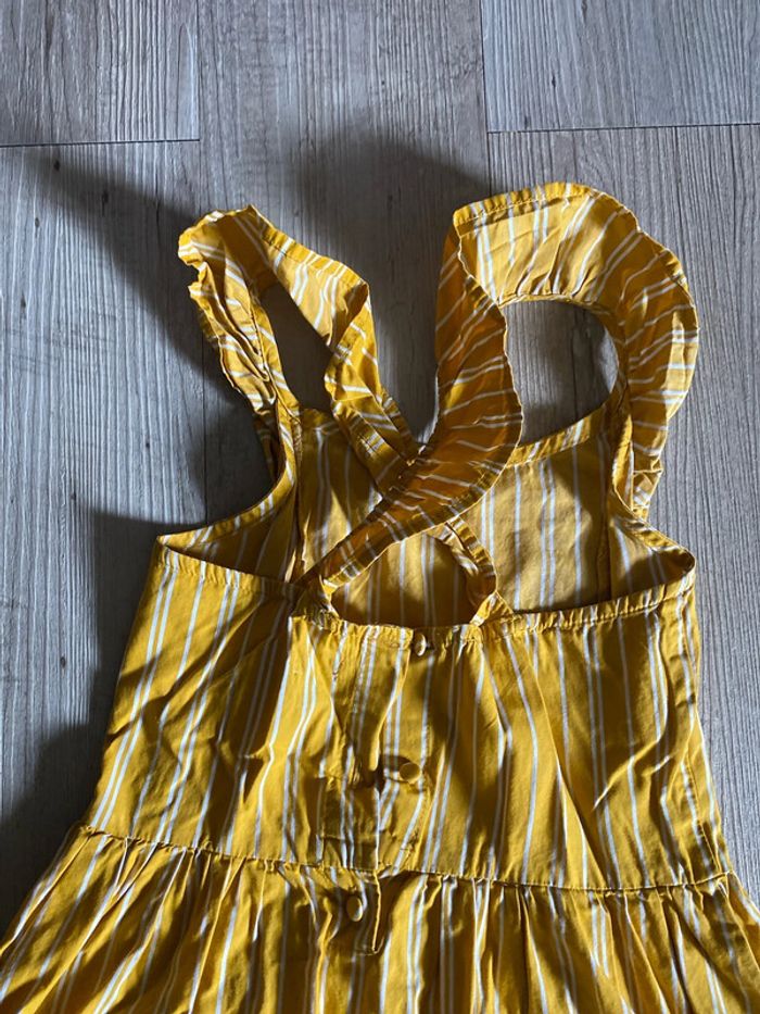 Robe kiabi - photo numéro 4