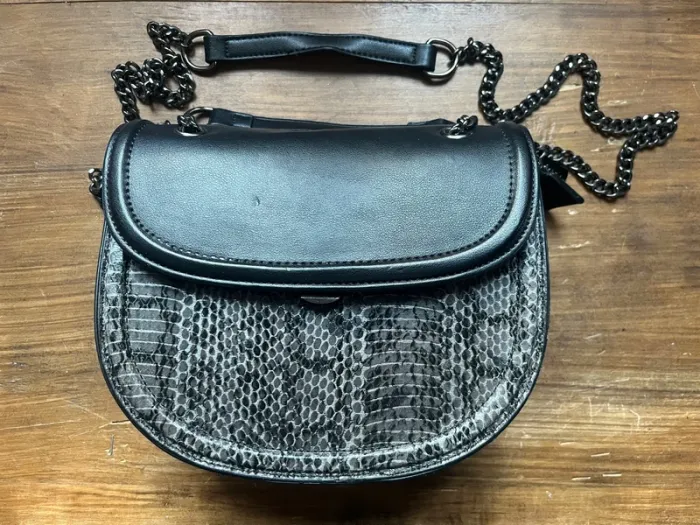 Sac à main
