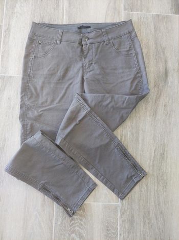 Pantalon Les Petites Bombes LPB taille 40