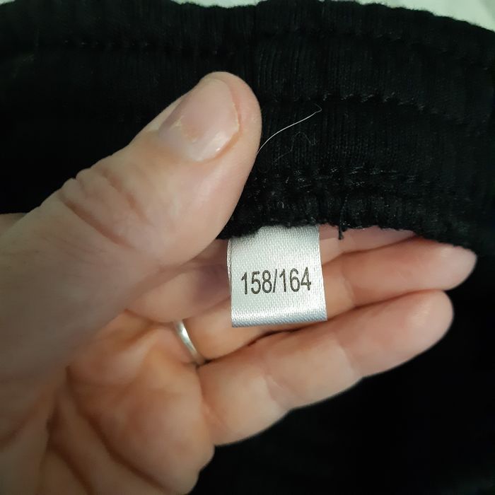 Jogging - photo numéro 3