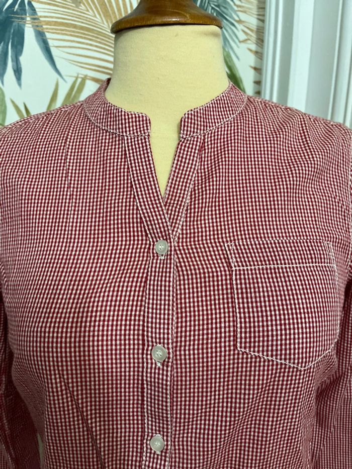 Chemise taille 36 - photo numéro 2