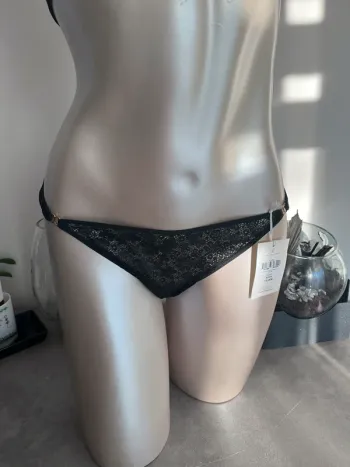 Culotte LEEL
