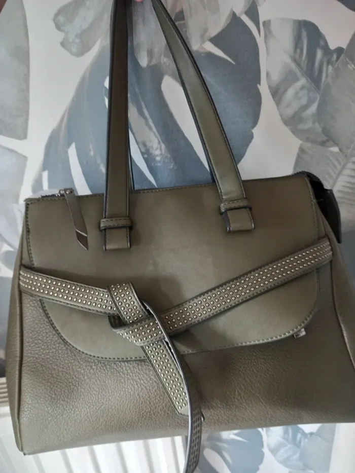 Sac à main