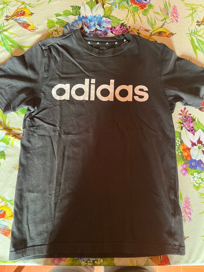 Adidas - photo numéro 4